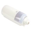 Picture of Tork Foam Soap Dispenser White 1Ltr - FA713