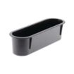 Picture of Matfer Bourgeat Exoglass Cake Mould Oblong 55mm - FA891