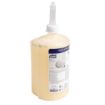 Picture of Tork Perfumed Mild Liquid Hand Soap 1Ltr (6 pack) - FA714