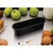 Picture of Matfer Bourgeat Exoglass Cake Mould Oblong 55mm - FA891