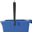Picture of SYR Klingon Bucket For Long Tall Sally Blue - FA875