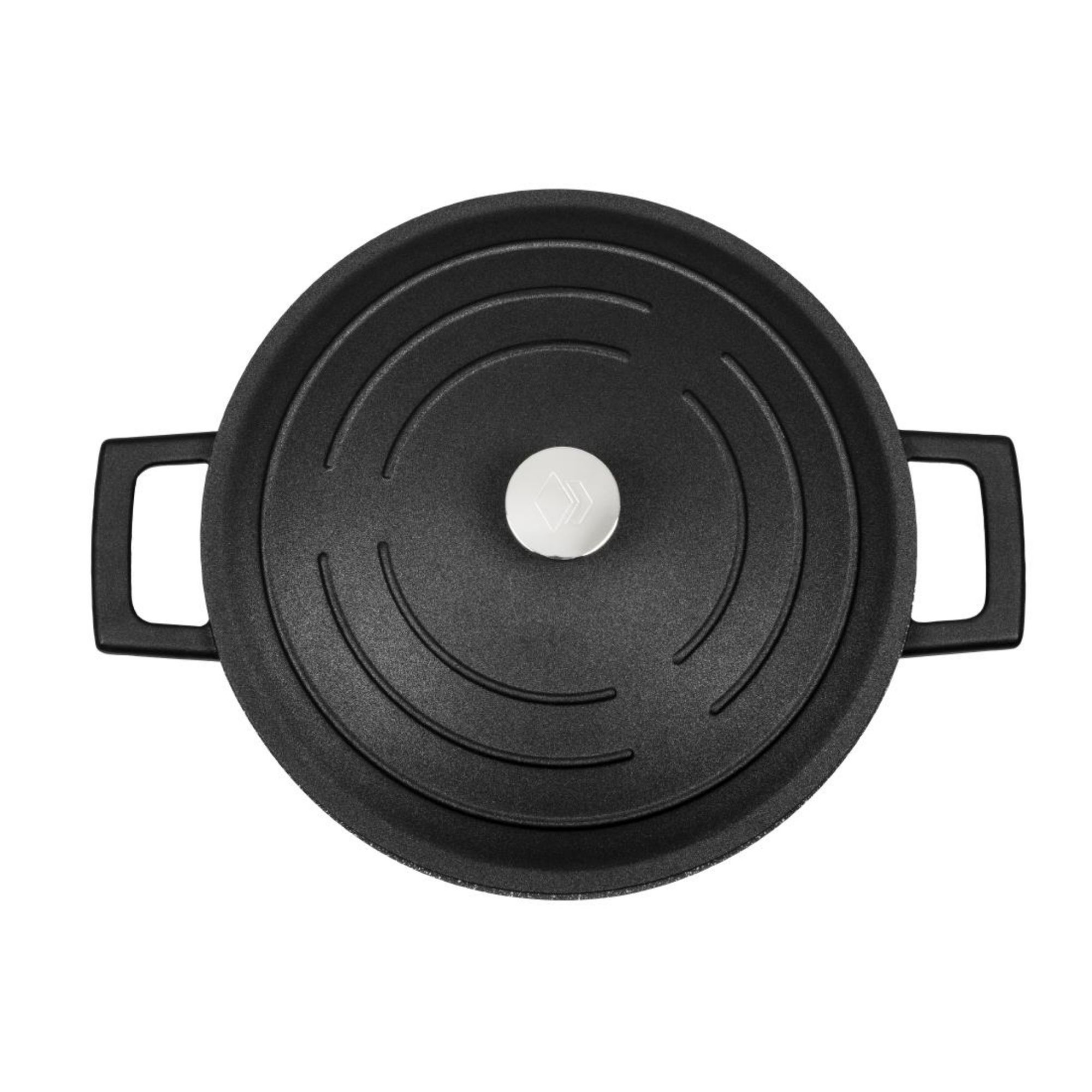 Picture of Masterclass Casserole Dish Deep 4Ltr