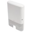 Picture of Tork Xpress Manual Multi-Fold Hand Towel Dispenser White - FA704