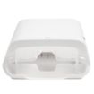 Picture of Tork Xpress Manual Multi-Fold Hand Towel Dispenser White - FA704