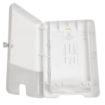 Picture of Tork Xpress Manual Multi-Fold Hand Towel Dispenser White - FA704