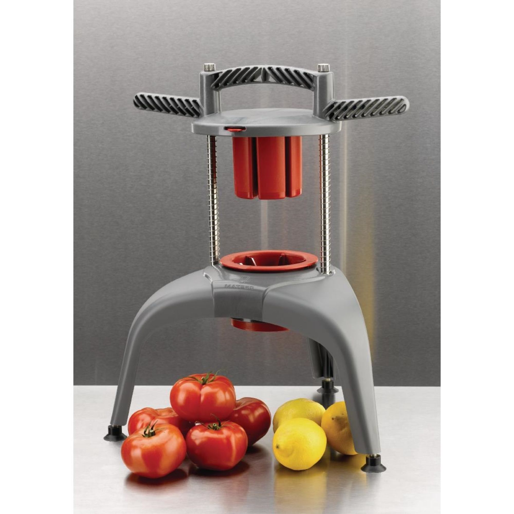 Picture of Matfer Bourgeat Prep Chef 6 Segment Wedger