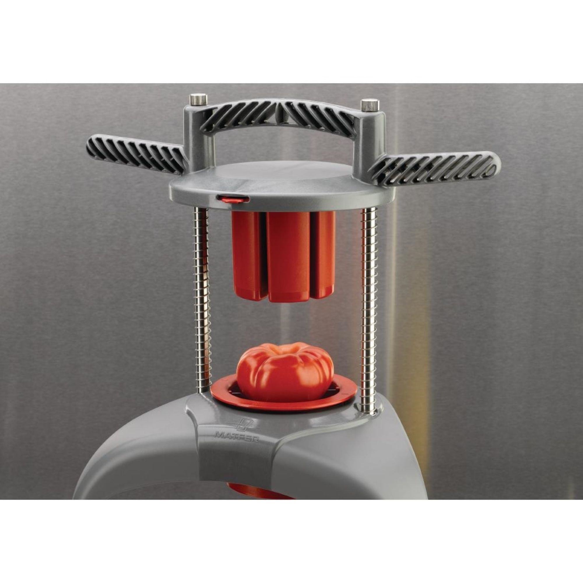 Picture of Matfer Bourgeat Prep Chef 6 Segment Wedger