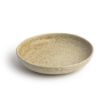 Picture of Olympia Canvas Coupe Bowl Wheat 230mm (6 pack) - FA341