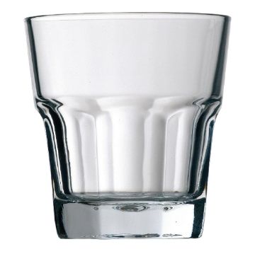 Picture of Utopia Casablanca Tumblers 240ml (Pack of 48)