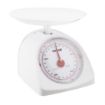 Picture of Vogue Dial Scale 0.5kg - F182