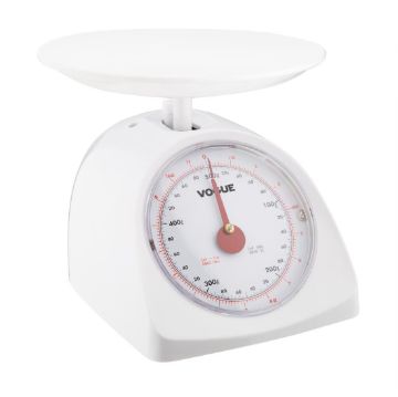 Picture of Vogue Dial Scale 0.5kg