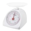 Picture of Vogue Dial Scale 0.5kg - F182
