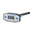Picture of Hygiplas T Shaped Digital Thermometer - F306