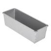 Picture of Loaf Tin 305 x 102mm - E817