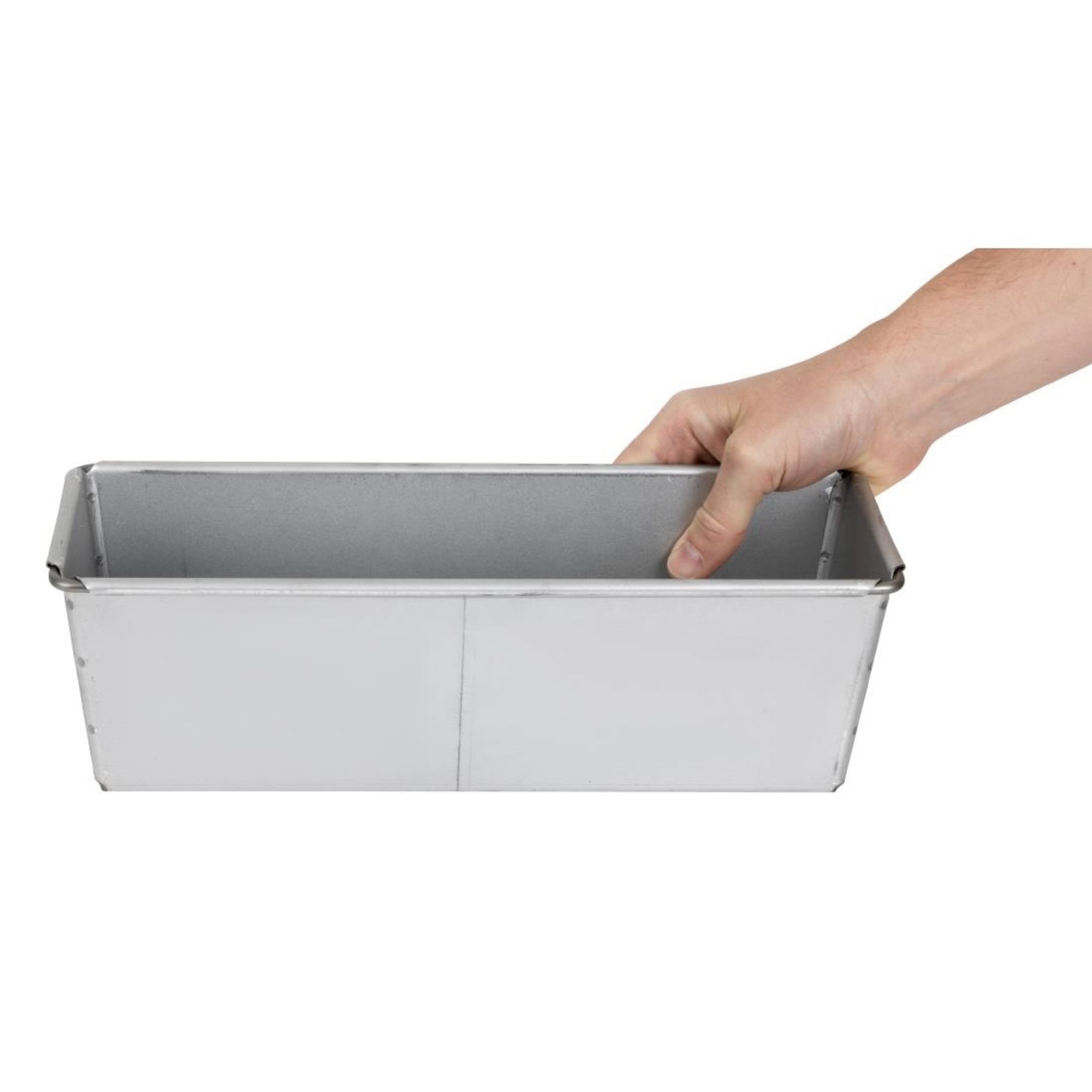 Picture of Loaf Tin 305 x 102mm