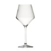 Picture of Utopia Murray Wine Glasses 480ml (6 pack) - DX907