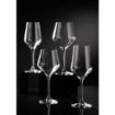Picture of Utopia Murray Wine Glasses 480ml (6 pack) - DX907