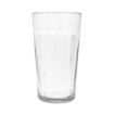 Picture of Onis Xtratuff Panelled Beverage Tumbler 350ml (12 pack) - DX701