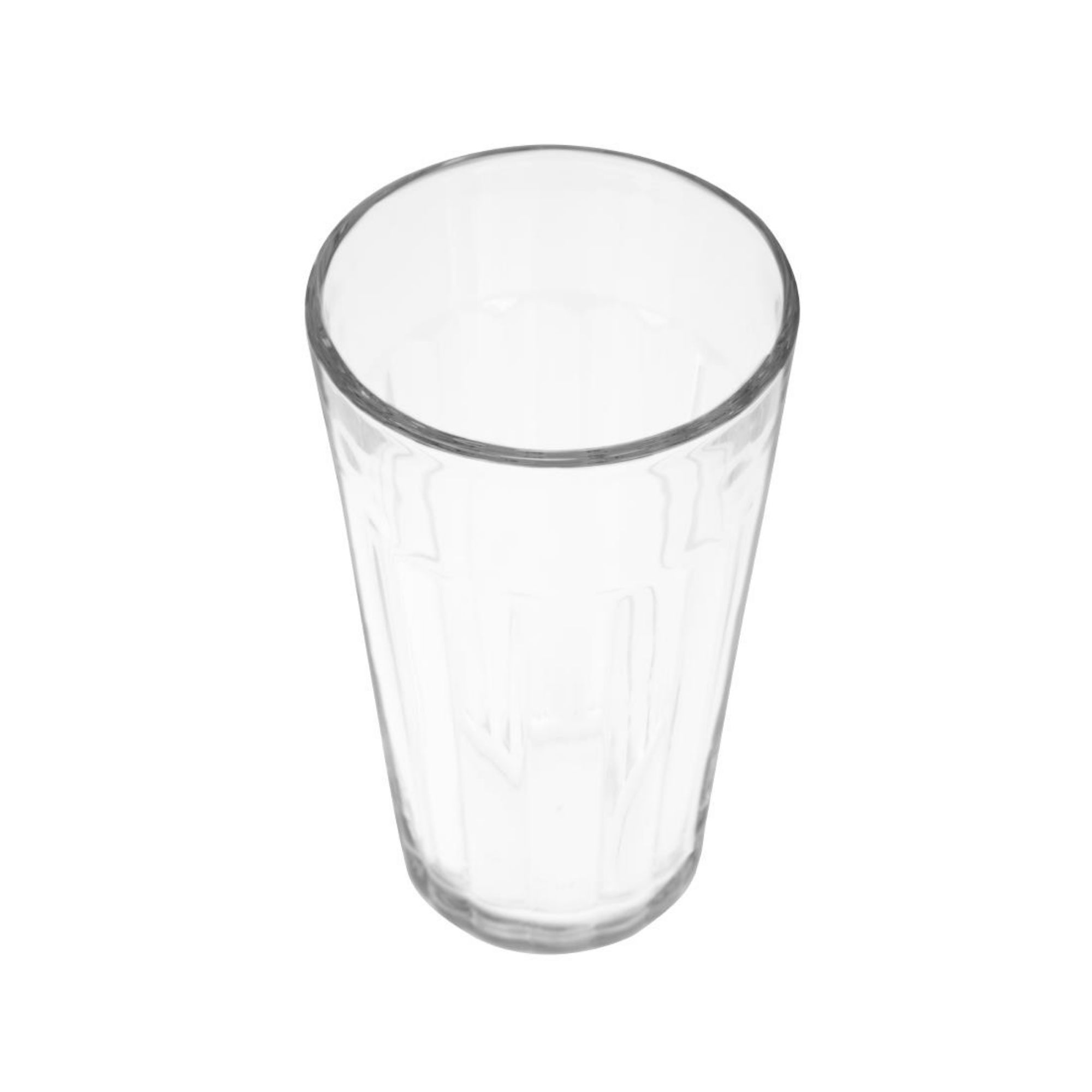 Picture of Onis Xtratuff Panelled Beverage Tumbler 350ml (12 pack)
