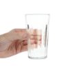 Picture of Onis Xtratuff Panelled Beverage Tumbler 350ml (12 pack) - DX701