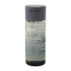 Picture of Anyah Eco Spa Conditioning Shampoo (216 Pack) - DR009