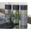 Picture of Anyah Eco Spa Conditioning Shampoo (216 Pack) - DR009