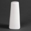 Picture of Olympia Lumina Pepper Shakers (6 Pack) - DP969
