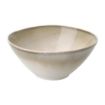 Picture of Olympia Birch Taupe Deep Bowls 150mm (Pack of 6) - DR785
