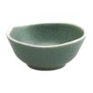 Picture of Olympia Chia Dipping Dishes Green 80mm (Pack of 12) - DR806