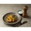 Picture of Olympia Chia Dipping Dishes Green 80mm (Pack of 12) - DR806