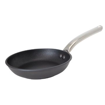 Picture of De Buyer Chocinduction Cast Aluminium Non-Stick Frying Pan 32cm