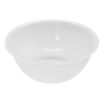 Picture of Schneider Plastic Mixing Bowl 13Ltr - DR545