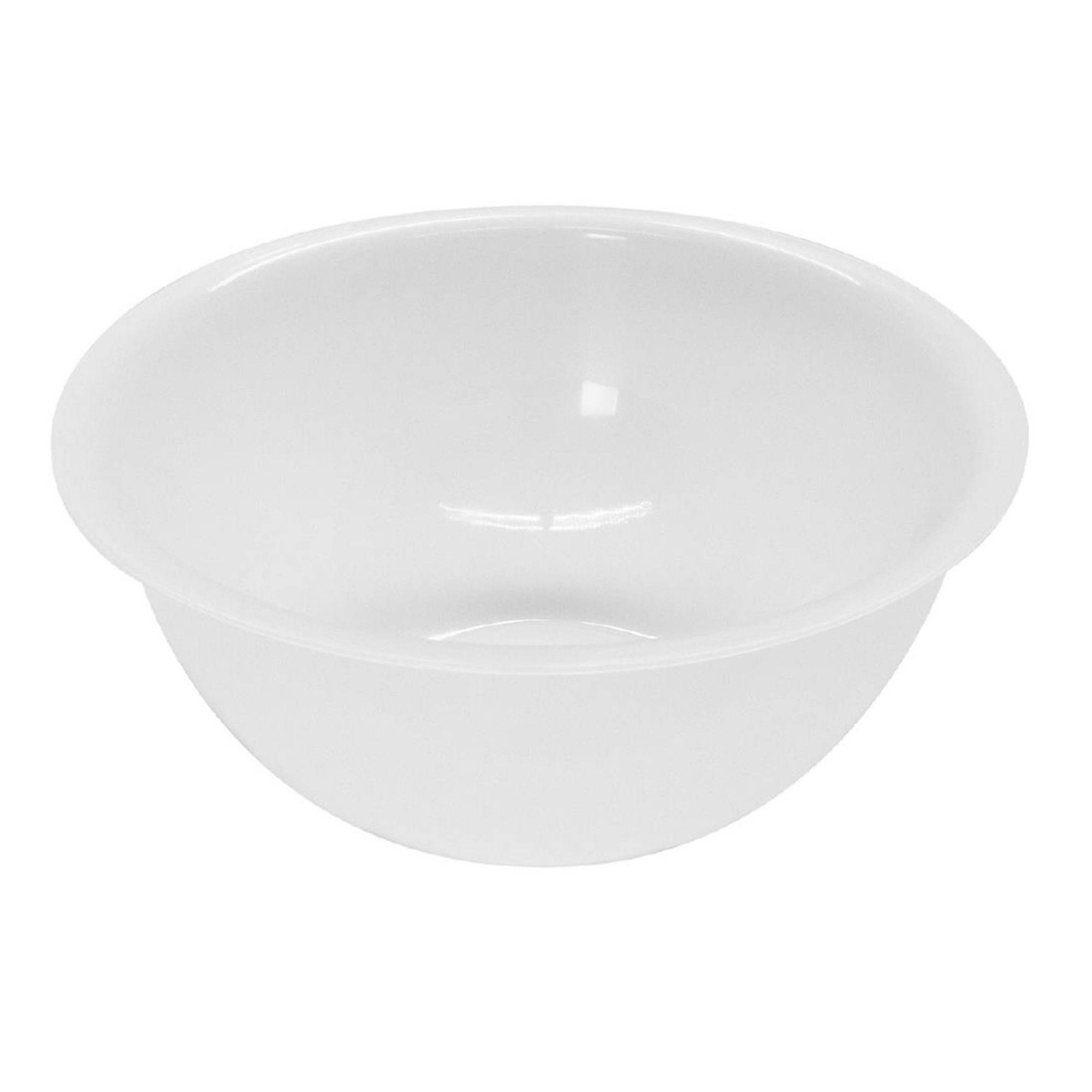 Picture of Schneider Plastic Mixing Bowl 13Ltr
