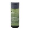 Picture of Anyah Eco Spa Body Wash (216 Pack) - DR008