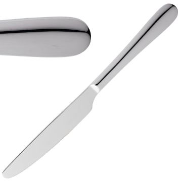 Picture of Amefa Oxford Table Knife (12 Pack)