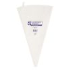 Picture of Schneider Premium Reusable Pastry Bag 460mm - DP878
