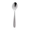 Picture of Amefa Oxford Teaspoon (12 Pack) - DM915