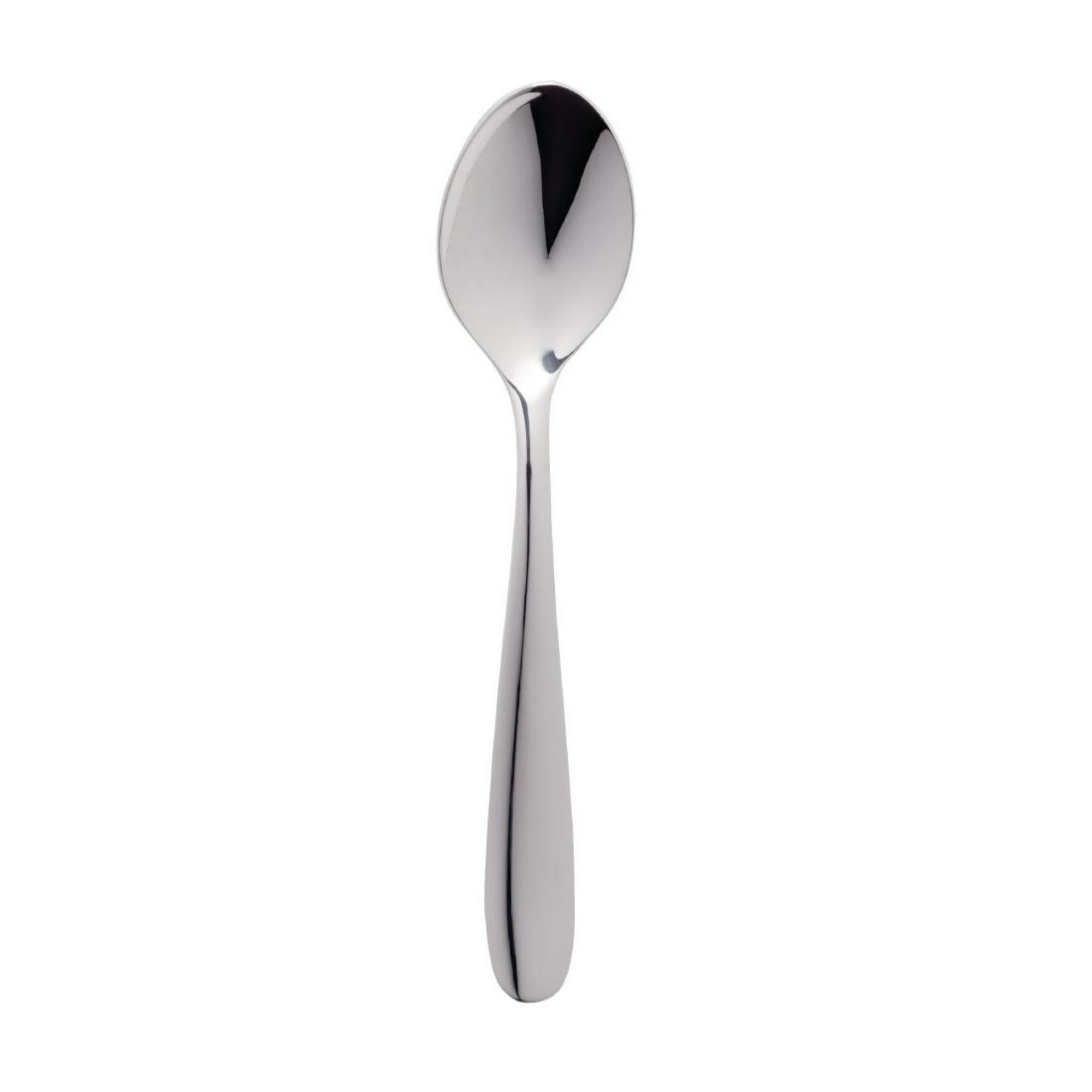Picture of Amefa Oxford Teaspoon (12 Pack)