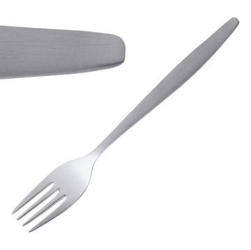Picture of Amefa Amsterdam Table Fork (12 pack)