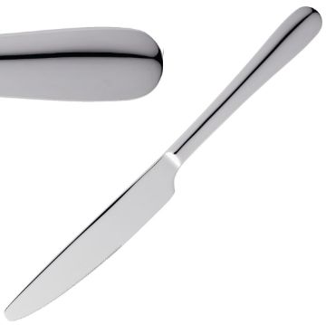 Picture of Amefa Oxford Dessert Knife (12 pack)
