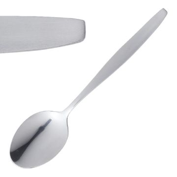 Picture of Amefa Amsterdam Teaspoon (12 Pack)