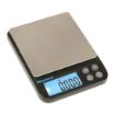 Picture of Brecknell EPB Electronic Pocket Balance Scale 3KG - DP041