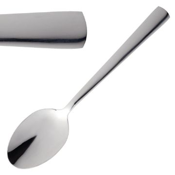 Picture of Amefa Moderno Table Spoon (12 Pack)