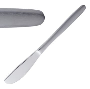 Picture of Amefa Amsterdam Table Knife (12 Pack)