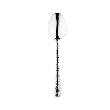 Picture of Olympia Tivoli Dessert Spoons (Pack of 12)