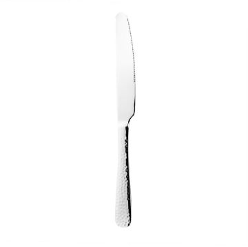 Picture of Olympia Tivoli Table Knives (Pack of 12)