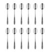 Picture of Olympia Tivoli Tea Spoons (Pack of 12) - DE386