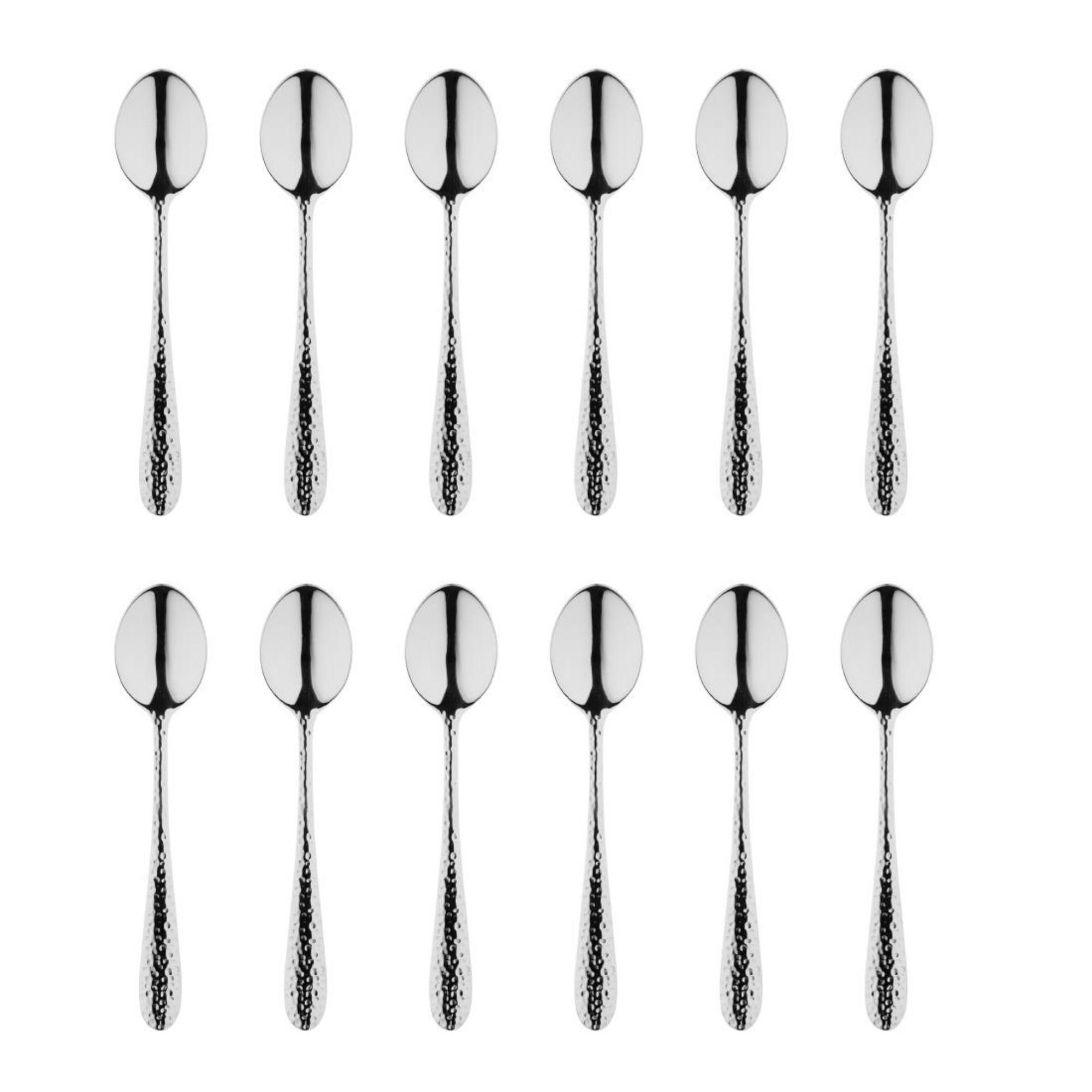 Picture of Olympia Tivoli Tea Spoons (Pack of 12)