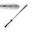 Picture of Olympia Tivoli Dessert Spoons (Pack of 12) - DE385
