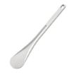 Picture of Matfer Bourgeat Exoglass Spatula 35cm - DE108